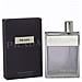 Amber Pour Homme Eau de Toilette 100 ml Spray - Foto miniatura 1