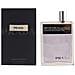 Amber Pour Homme Eau de Toilette 100 ml Spray - Foto miniatura 7
