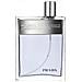 Amber Pour Homme Eau de Toilette 100 ml Spray - Foto miniatura 9