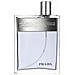Amber Pour Homme Eau de Toilette 100 ml Spray - Foto miniatura 8