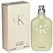 CK One Eau de Toilette 50 ml Vapo - Foto miniatura 3