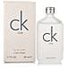 CK One Eau de Toilette 50 ml Vapo - Foto miniatura 4