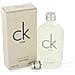 CK One Eau de Toilette 50 ml Vapo - Foto miniatura 5