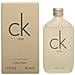 CK One Eau de Toilette 50 ml Vapo - Foto miniatura 6