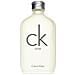 CK One Eau de Toilette 50 ml Vapo - Foto miniatura 2