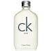 CK One Eau de Toilette 50 ml Vapo - Foto miniatura 7