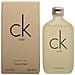 CK One Eau de Toilette 50 ml Vapo - Foto miniatura 8