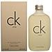 CK One Eau de Toilette 50 ml Vapo - Foto miniatura 10