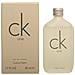 CK One Eau de Toilette 50 ml Vapo - Foto miniatura 12