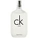 CK One Eau de Toilette 50 ml Vapo - Foto miniatura 11