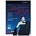 Madama Butterfly (2 Dvd)  - Foto miniatura 1