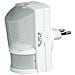 LED, SSP, 13 cm, 10 cm, 6,65 cm - Foto miniatura 1