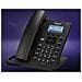 KX-HDV130 Telefono VoIP SIP economico - Foto miniatura 2