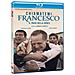 Chiamatemi Francesco (Blu-Ray)  - Foto miniatura 3
