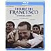 Chiamatemi Francesco (Blu-Ray)  - Foto miniatura 1
