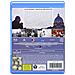 Chiamatemi Francesco (Blu-Ray)  - Foto miniatura 2