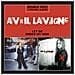 Lavigne, Avril - Let Go / under My Skin (2 Cd)  - Foto miniatura 1