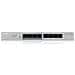 Switch Unmanaged 8 Porte - Foto miniatura 1