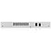 Switch Unmanaged 8 Porte - Foto miniatura 2