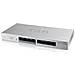 Switch Unmanaged 8 Porte - Foto miniatura 3