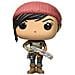 Figure POP! Gears of War - Kait Diaz - Foto miniatura 2