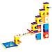 Music Motion E6012 Pista Per Biglie Marble Run Con Musica - Foto miniatura 1
