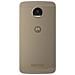 Moto Z 32 GB 4G / LTE Dual Sim Display 5.5" Full HD Slot Micro SD Fotocamera 13 Mpx Android Italia Bianco - Foto miniatura 2