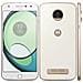 Moto Z 32 GB 4G / LTE Dual Sim Display 5.5" Full HD Slot Micro SD Fotocamera 13 Mpx Android Italia Bianco - Foto miniatura 9
