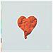 Kanye West - 808S & Heartbreak - Foto miniatura 1