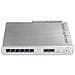 IP311 VOIP-GATEWAY 10,100,1000Mbit / s gateway / controller - Foto miniatura 1