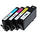 13ml Compa Officejet Pro 6230 /6800/6820/6830-0.8k#c2p24ae - Foto miniatura 1