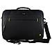 Borsa Classica per notebook 15,6" Colore Nero - Foto miniatura 5