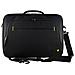 Borsa Classica per notebook 15,6" Colore Nero - Foto miniatura 1