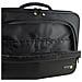 Borsa Classica per notebook 15,6" Colore Nero - Foto miniatura 2