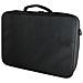 Borsa Classica per notebook 15,6" Colore Nero - Foto miniatura 3