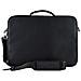 Borsa Classica per notebook 15,6" Colore Nero - Foto miniatura 4