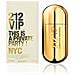 212 Vip Edp Vapo 50 Ml - Foto miniatura 1