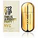 212 Vip Edp Vapo 50 Ml - Foto miniatura 7