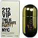 212 Vip Edp Vapo 50 Ml - Foto miniatura 2