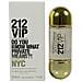 212 Vip Edp Vapo 50 Ml - Foto miniatura 5