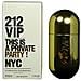 212 Vip Edp Vapo 50 Ml - Foto miniatura 6