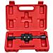 Kit Rimozione, Estrattore Iniettori Diesel M8 M12 M14 - Foto miniatura 1