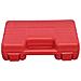 Kit Rimozione, Estrattore Iniettori Diesel M8 M12 M14 - Foto miniatura 3