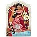 Disney Elena von Avalor s. E. | B7912EW0 - Foto miniatura 3
