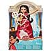 Disney Elena von Avalor s. E. | B7912EW0 - Foto miniatura 2
