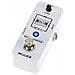 Micro Looper, Micro Loop Recording Pedal - Pedalino Chitarra Acustica, Elettrica E Basso - Foto miniatura 1