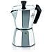 Caffettiera Paloma Tz 2 - Foto miniatura 4