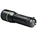 IC-GP450030 - Torcia Cree LED XP-G2 300lm idrorepellente alluminio aeronautico P53 - Foto miniatura 3