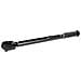 Chiave Riduzione Della Coppia 1/2"" 30-120 Nm 64535 - Foto miniatura 1