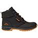 Scarpe Cammy K 260327k6744 Taglia 35 Colore Blu marino - Foto miniatura 1
